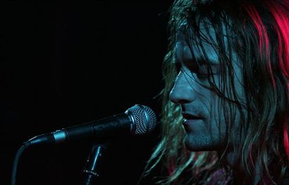 Vypsaná fixa vyzývá fanoušky: Pokřtěte nám nové album!