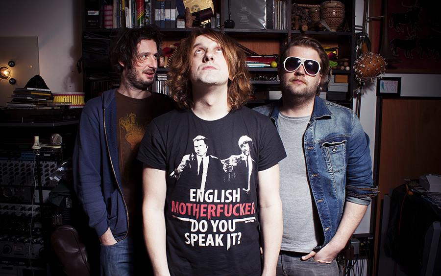 Vypsaná fiXa: S odchodem Mejna se ještě musíme srovnat