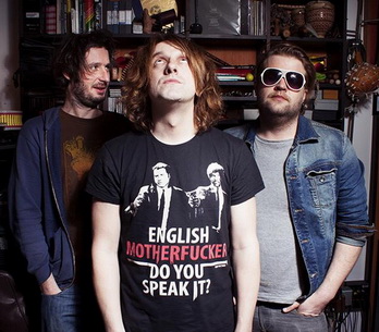 Na co se těšit v březnu: 10 tipů redakce