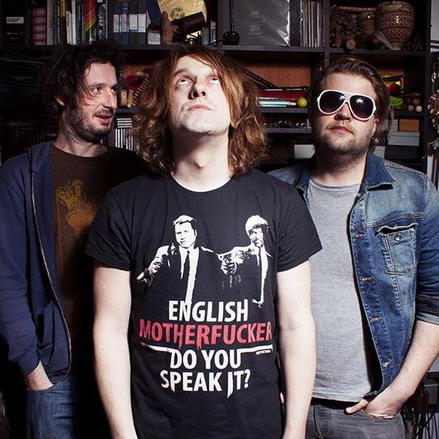 Na co se těšit v březnu: 10 tipů redakce