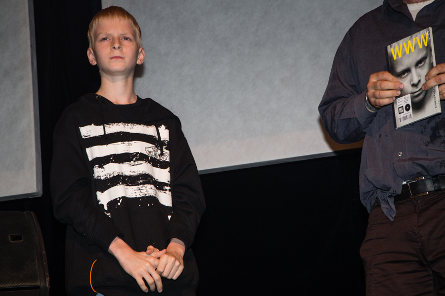 WWW krest Atomova vcela 29