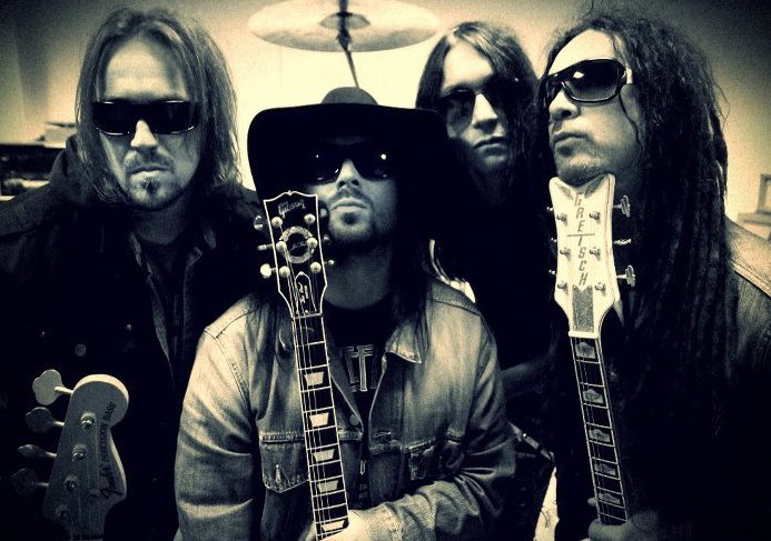 Robert Kodym interview: Doma na zámku jsem poddaný