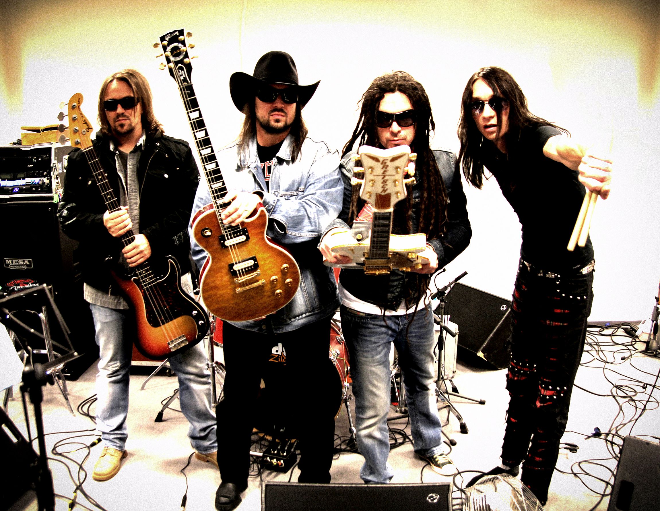 Robert Kodym interview: Doma na zámku jsem poddaný