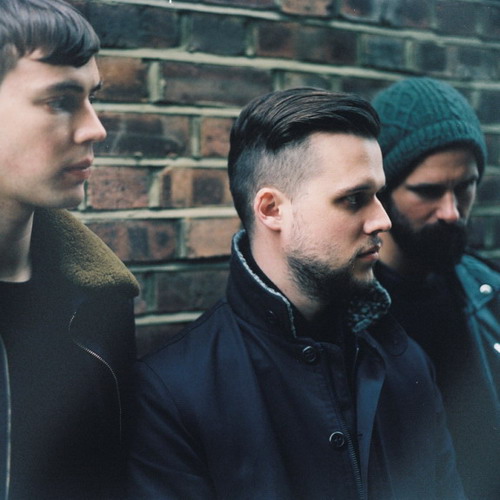 20 koncertů, které na podzim nesmíte propásnout (II.)