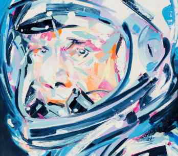 RECENZE: White Lies vystihli náladu babího léta