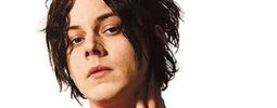Jack White: Kašlu na piráty, poslechněte si mé album už teď!