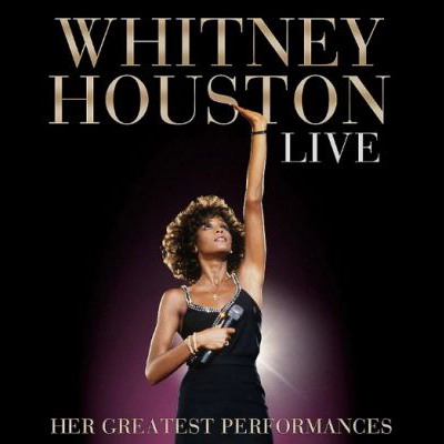 Co vychází v listopadu: přehled novinek