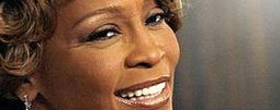 Whitney Houston je v léčebně, opět ji zlomily drogy a alkohol