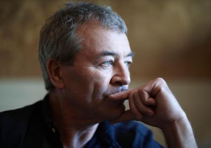 Deep Purple, Black Sabbath a Metallica nahráli společný singl na pomoc Arménii