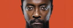 RECENZE: will.i.am jako hitmaker selhal 