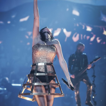 Na co se těšit v březnu: 10 tipů redakce