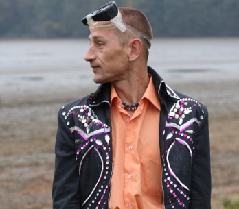 VIDEO: Wohnout v novém klipu ukazují, jak paří bohémové