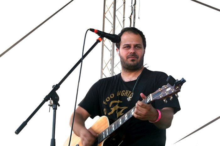 Hrady CZ pokračují o víkendu na Švihově