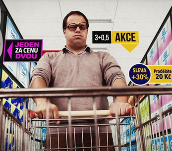 TOP 5 videoklipů týdne (5.)