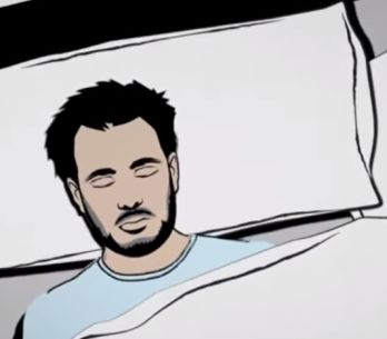 TOP 8 videoklipů týdne (41.)