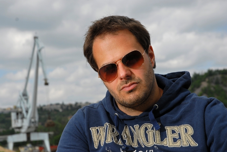 Představa hambatá a srdce záplata: Xindl X opět zvážněl