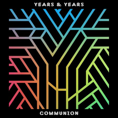 RECENZE: Years & Years natočili i přes anonymní zvuk povedený debut