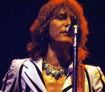 SMRT SI ŘÍKÁ ROCK'N'ROLL: Chris Squire (200.)