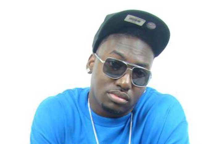 Rapper Young Ready byl zastřelen