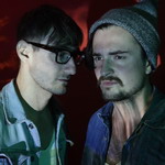 Lucie, UDG, Marpo nebo Boris Carloff vám přejí do nového roku