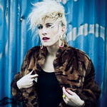 Lucie, UDG, Marpo nebo Boris Carloff vám přejí do nového roku