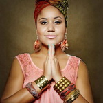 Lucie, UDG, Marpo nebo Boris Carloff vám přejí do nového roku