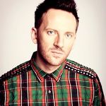 Lucie, UDG, Marpo nebo Boris Carloff vám přejí do nového roku