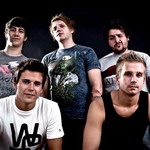 Lucie, UDG, Marpo nebo Boris Carloff vám přejí do nového roku