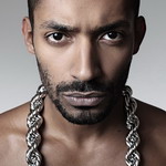 Lucie, UDG, Marpo nebo Boris Carloff vám přejí do nového roku