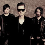 Lucie, UDG, Marpo nebo Boris Carloff vám přejí do nového roku