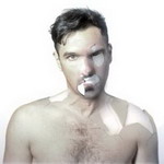 Lucie, UDG, Marpo nebo Boris Carloff vám přejí do nového roku