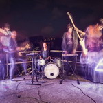 Lucie, UDG, Marpo nebo Boris Carloff vám přejí do nového roku