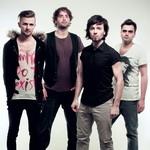 Lucie, UDG, Marpo nebo Boris Carloff vám přejí do nového roku