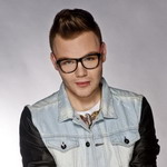 Lucie, UDG, Marpo nebo Boris Carloff vám přejí do nového roku