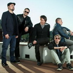 Lucie, UDG, Marpo nebo Boris Carloff vám přejí do nového roku