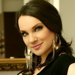 Lucie, UDG, Marpo nebo Boris Carloff vám přejí do nového roku