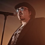 Lucie, UDG, Marpo nebo Boris Carloff vám přejí do nového roku