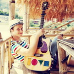 Lucie, UDG, Marpo nebo Boris Carloff vám přejí do nového roku