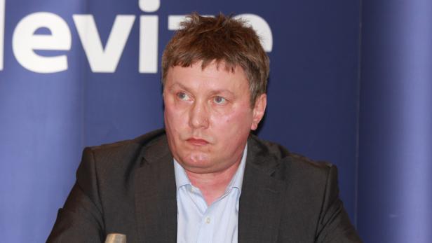 ČT Art: hudba v České televizi každý den