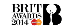 Nominace Brit Awards ovládli nováčci a Ellie Goulding