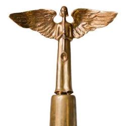 Na co se těšit v květnu: 10 tipů redakce