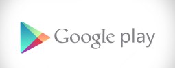 Google spustil službu Hudba Google Play. V nabídce jsou miliony písní