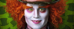 Tim Burton v Praze osobně uvede hudbu ze svých filmů