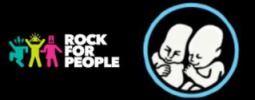 ROCKBLOG: Rock for People versus Pohoda - 0:1