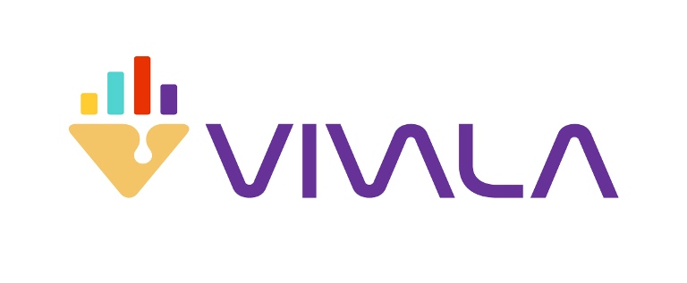 Představuje se hudební projekt Vivala. Podpoří začínající muzikanty