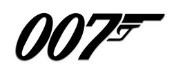 TOP 007 nejlepších písní z bondovek
