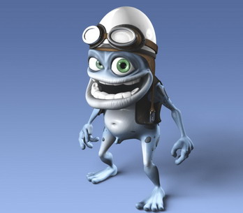 TOP 15 nejotravnějších letních hitovek (I.)