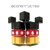 Co vychází v dubnu: přehled novinek