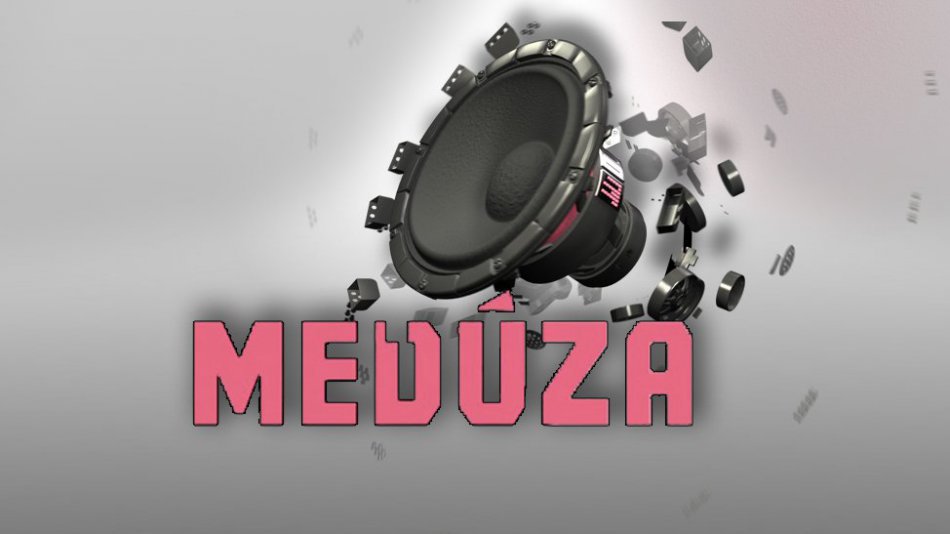 Nová iniciativa volá po hudebním pořadu na České televizi