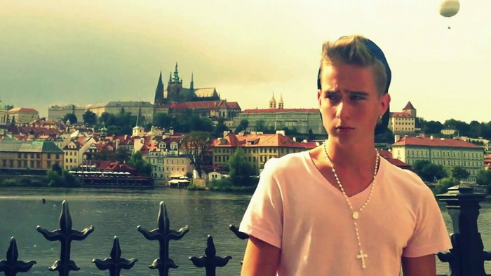 Zlatý David 2012: TOP 7 největších zvěrstev